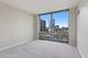 125 S Jefferson Unit 1002, Chicago, IL 60661