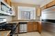 125 S Jefferson Unit 1002, Chicago, IL 60661