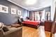 4910 S Drexel Unit 1W, Chicago, IL 60615