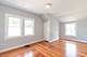 9004 S Lowe, Chicago, IL 60620