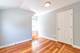 9004 S Lowe, Chicago, IL 60620