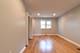 9004 S Lowe, Chicago, IL 60620