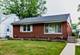 1090 S 2nd, Des Plaines, IL 60016