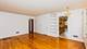 1090 S 2nd, Des Plaines, IL 60016