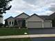 765 N Overlook, Round Lake, IL 60073