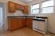 2335 W Grace Unit 1, Chicago, IL 60618