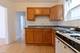 2335 W Grace Unit 1, Chicago, IL 60618