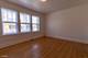 2335 W Grace Unit 1, Chicago, IL 60618