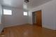 2335 W Grace Unit 1, Chicago, IL 60618