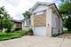 6866 N Crawford, Lincolnwood, IL 60712