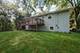 29W210 Grove, West Chicago, IL 60185