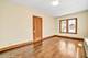 1431 S 58th, Cicero, IL 60804