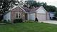 1341 Coral Berry, Yorkville, IL 60560