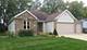 1341 Coral Berry, Yorkville, IL 60560