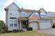 1219 Hadley, Gurnee, IL 60031