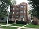 814 S Maple Unit 2N, Oak Park, IL 60304