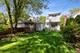 2033 Hawthorne, Evanston, IL 60201