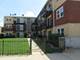 5919 W 63rd Unit 2D, Chicago, IL 60638