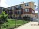 5919 W 63rd Unit 2D, Chicago, IL 60638