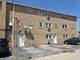 5919 W 63rd Unit 2D, Chicago, IL 60638