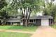 325 Tupelo, Naperville, IL 60540