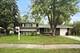 325 Tupelo, Naperville, IL 60540