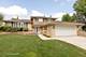 7626 Sawyer, Darien, IL 60561