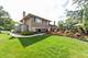 7626 Sawyer, Darien, IL 60561