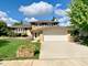 7626 Sawyer, Darien, IL 60561