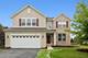 2352 Riva Ridge, Montgomery, IL 60538