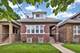 2247 N Laporte, Chicago, IL 60639