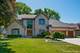 407 Woodside, Wood Dale, IL 60191