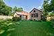 15 E Washington, Lake Bluff, IL 60044