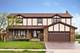 1431 W Autumn, Addison, IL 60101