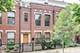 1730 N Bissell, Chicago, IL 60614