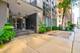 253 E Delaware Unit 6A, Chicago, IL 60611