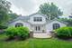 1229 Atlas, Naperville, IL 60540