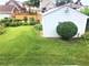 3144 Cuyler, Berwyn, IL 60402