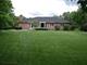 203 S Gail, Prospect Heights, IL 60070