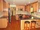 203 S Gail, Prospect Heights, IL 60070