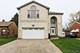 8240 Major, Morton Grove, IL 60053