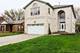 8240 Major, Morton Grove, IL 60053