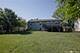 990 Brush Hill, Lake Zurich, IL 60047