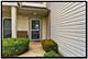 2553 Carrolwood Unit -, Naperville, IL 60540