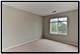 2553 Carrolwood Unit -, Naperville, IL 60540