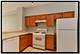 2553 Carrolwood Unit -, Naperville, IL 60540