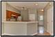 2553 Carrolwood Unit -, Naperville, IL 60540