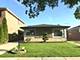 8333 W Maple, Norridge, IL 60706