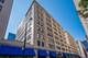 640 S Federal Unit 505, Chicago, IL 60605