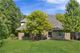 992 Coventry, Highland Park, IL 60035